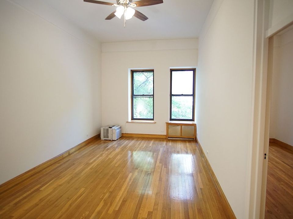1st image of 12 W 75th St #2FN