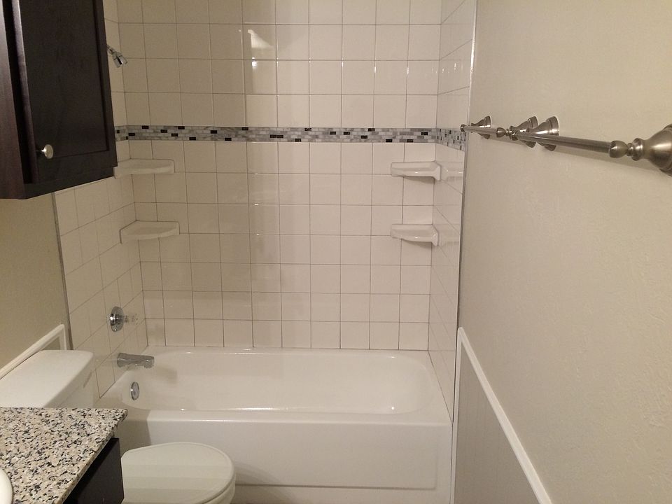 1st image of 8429 NW 11th St