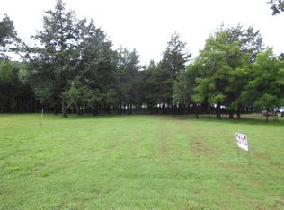 Lot 16 Gray Fox Road In Silver Fox Estates, Blue Eye, MO 65611