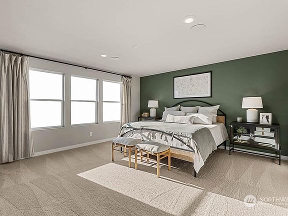 2nd image of 18875 109th Avenue Ct E
