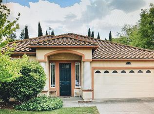 1534 Santa Rosa St, Davis, CA 95616