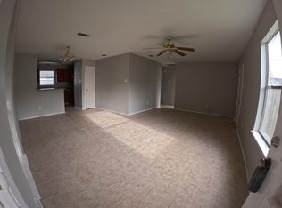 16043 Old River Rd, Channelview, TX 77530