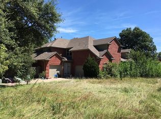 4901 W Mayfield Rd, Arlington, TX 76016