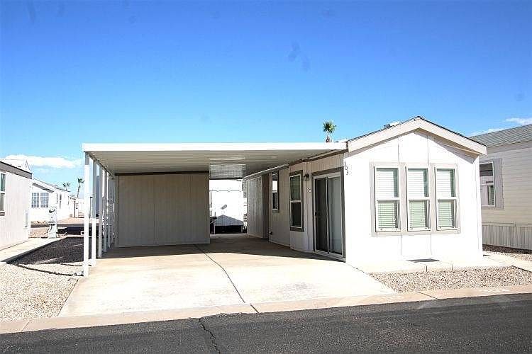 1st image of 1703 N Thornton Rd #303
