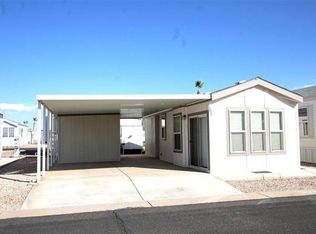 Sundance 1 Rv Resort, Casa Grande, AZ 85122