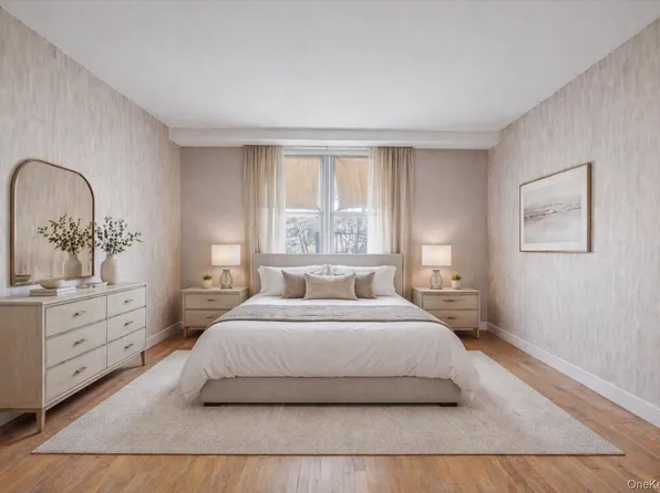 2640 Marion #2B, Bronx, NY 10458