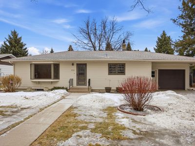 918 19th Ave S, Fargo, ND, 58103