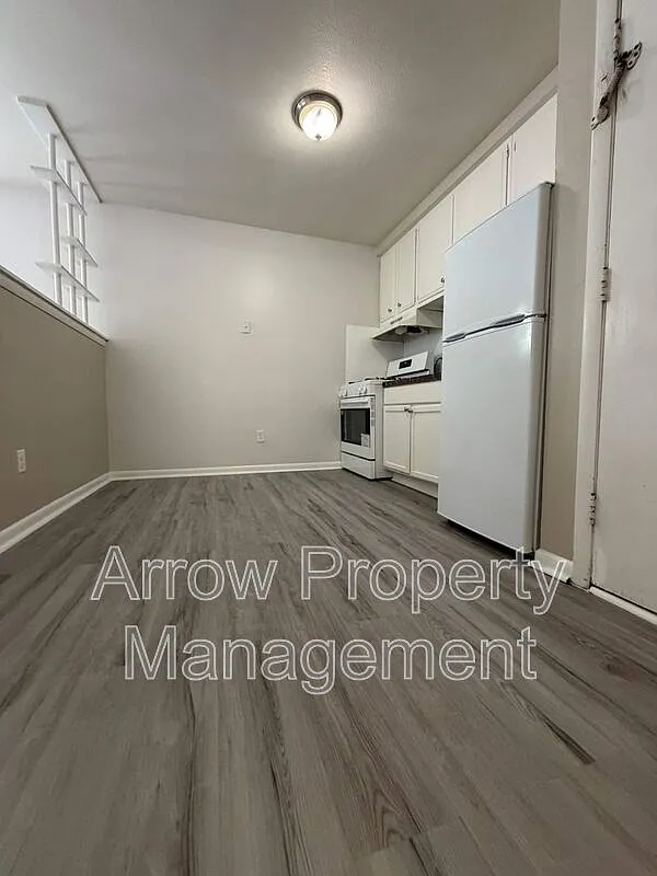 1 bed, 1.0 bath, $675 — Photo 3