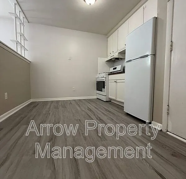 2206 K St #7 — Photo 3