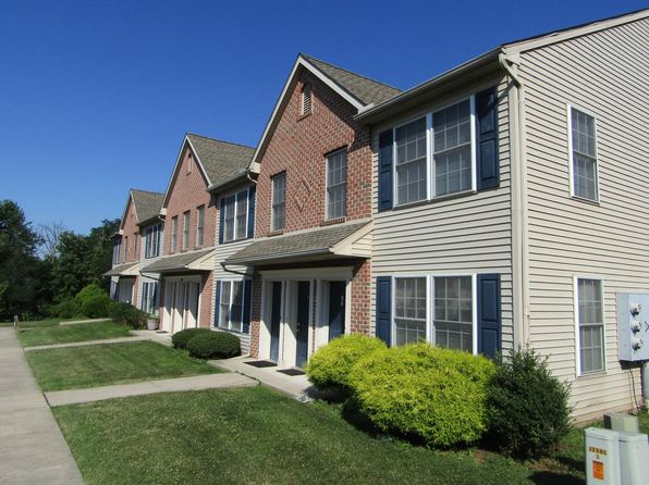 Rental Listings in Ephrata PA - 21 Rentals | Zillow