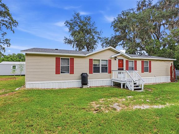 2nd image of 7014 SW 49TH PLACE