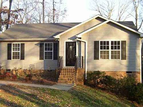 1st image of 109 Blackgum Ct