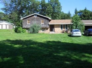 9507 Yorktown Ct, Demotte, IN 46310