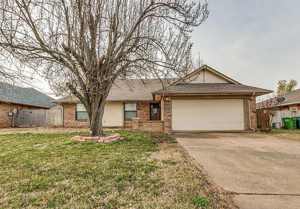 1st image of 232 E Grand Teton Ct