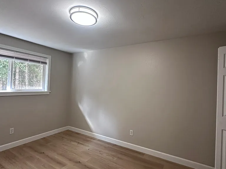 210 Meadow Lake Dr — Photo 9