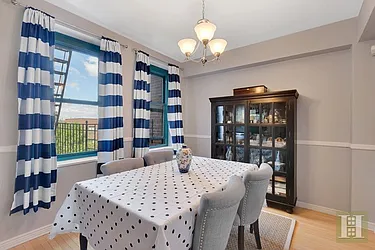 Sold by Halstead Real Estate