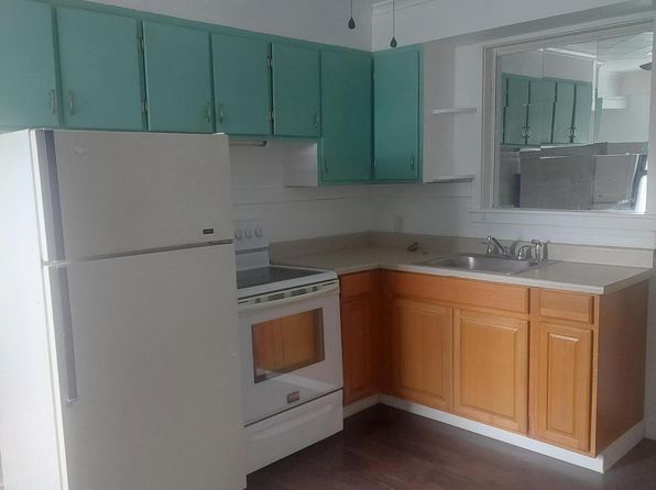 547 Main St #2