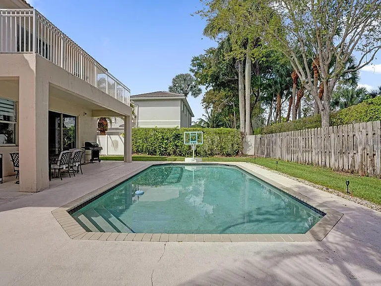 16405 Diamond Head Dr — Photo 58