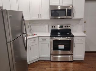 7403 1st Ave, North Bergen, NJ 07047