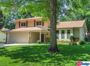 6606 S 149th St, Omaha, NE 68137