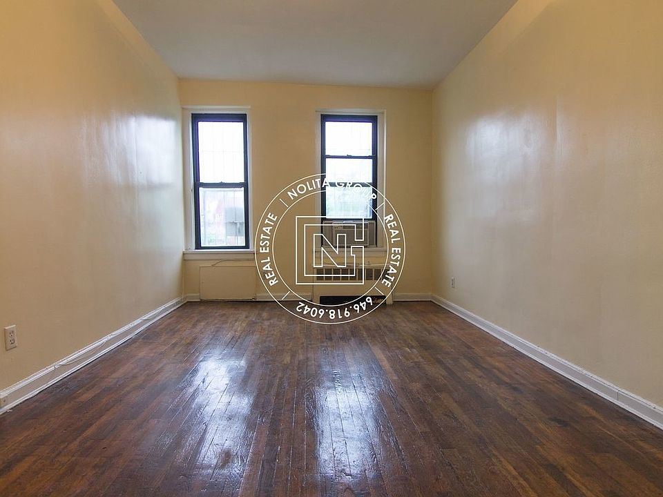 2nd image of 151 Allen St APT 6E