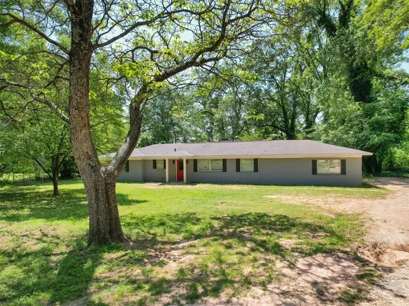 1137 Fm 2985, Jefferson, TX 75657