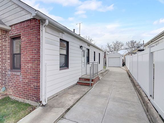 3rd image of 48-30 188th St