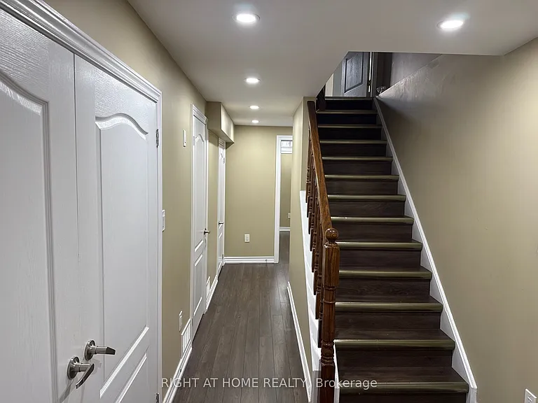 69 Westray Cres — Photo 19