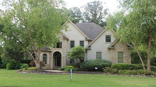 1st image of 5530 Quail Hollow Way