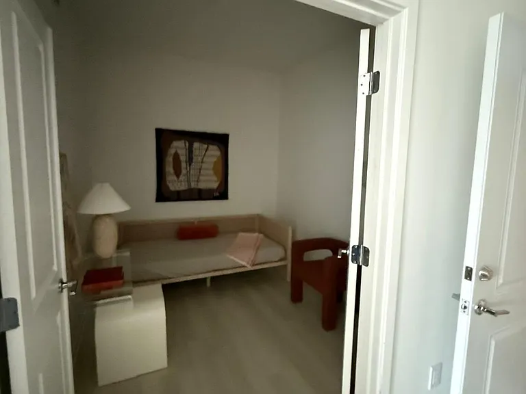 5587 Millenia Park Blvd #205 — Photo 7