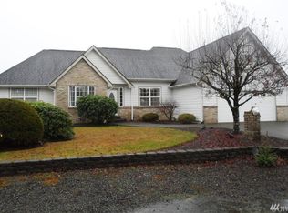 19 Kayla Dr, Montesano, WA 98563