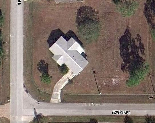 2nd image of 1197 SW Sarto Ln