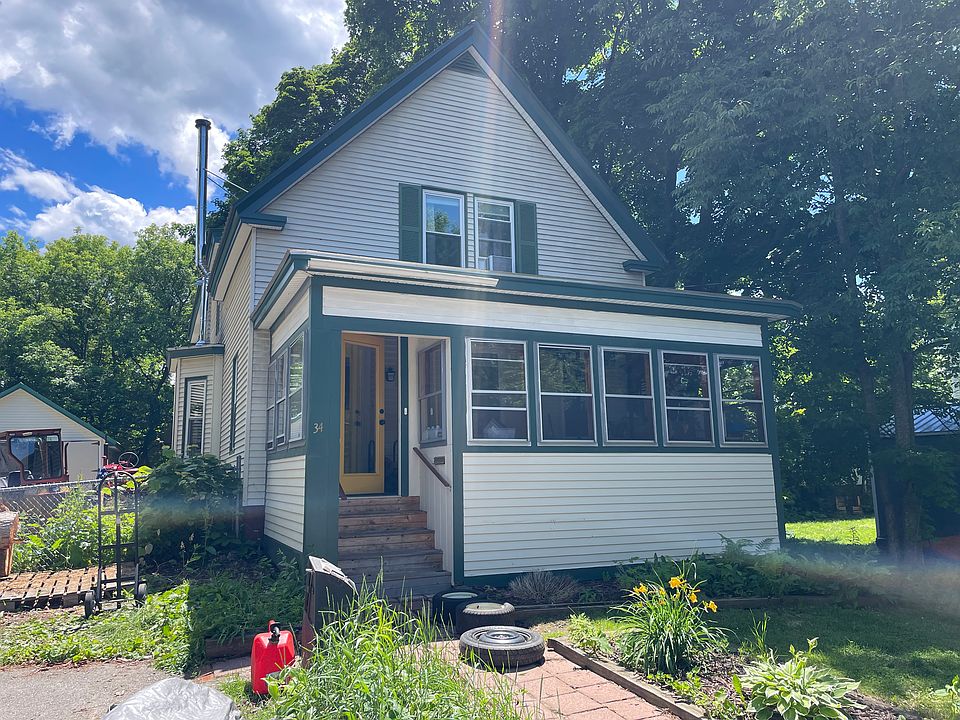 1st image of 34 Fowler St