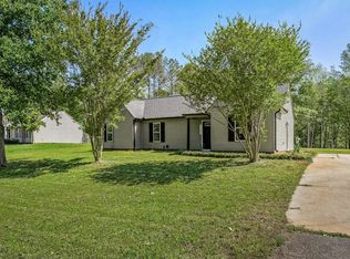 3348 Centerville Rd, Anderson, SC 29625