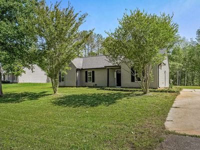 3348 Centerville Rd, Anderson, SC, 29625