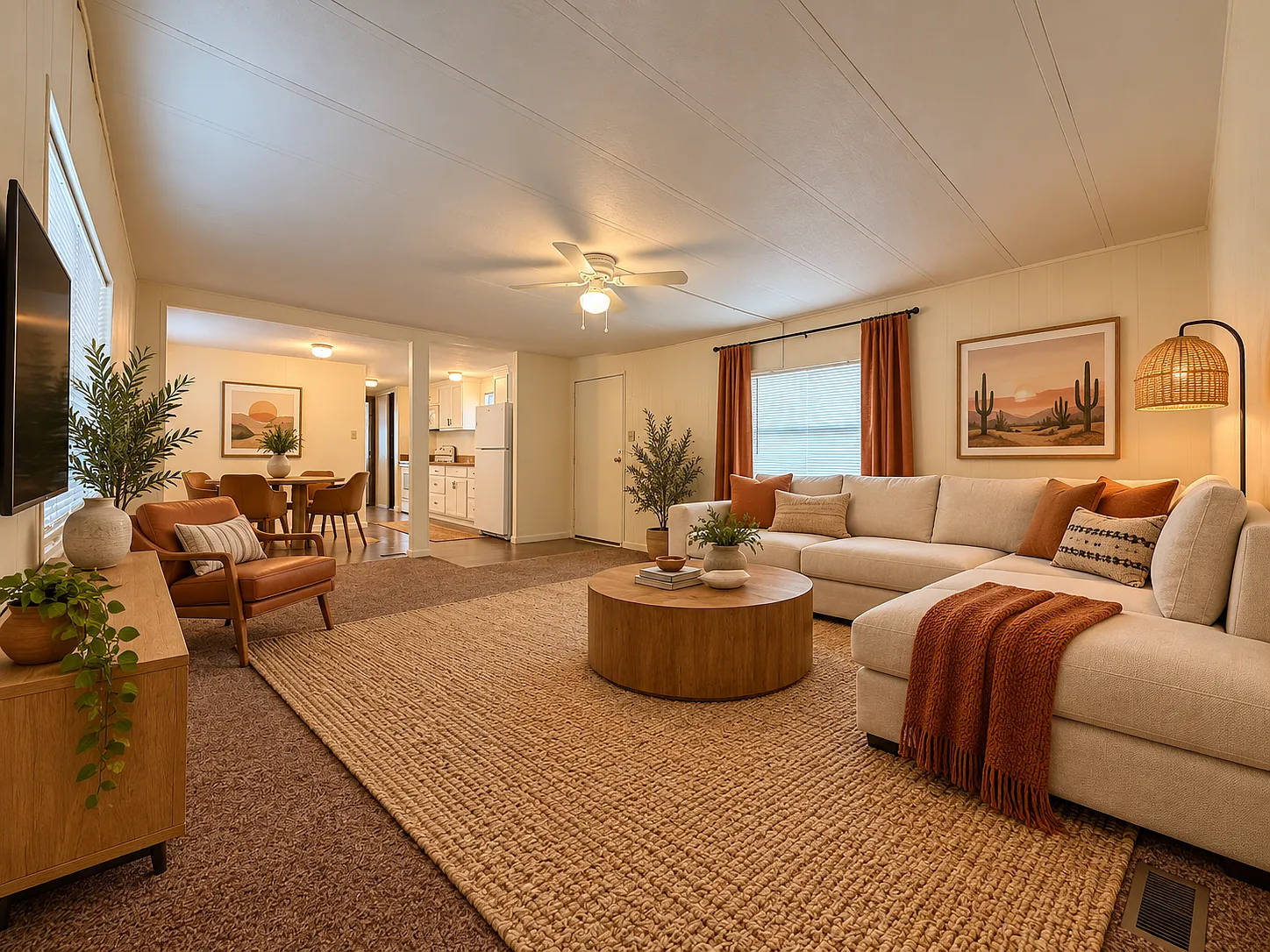 Brighthaven Estates — Photo 4