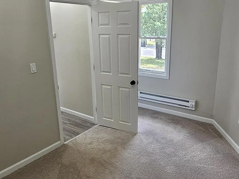 308 Pennington Ave #B — Photo 11