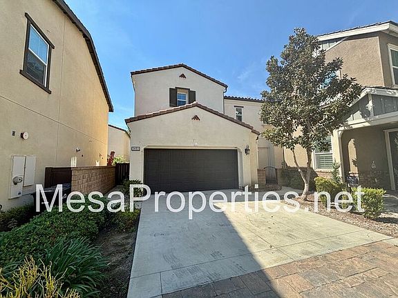 2nd image of 3403 E Pine Ridge Loop