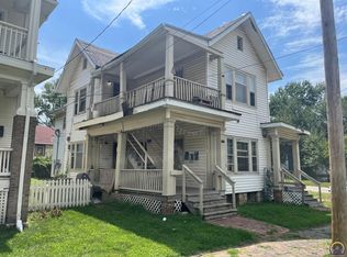 619 SW 5th St, Topeka, KS 66603