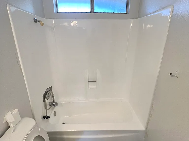 1450 Everton Pl — Photo 17