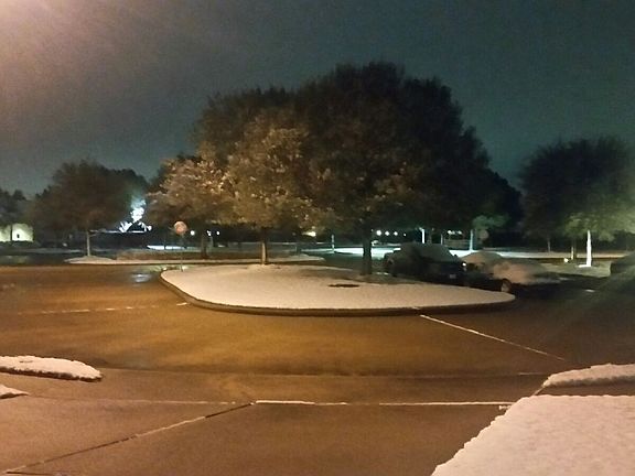 5th image of 7610 Kenmark Ct