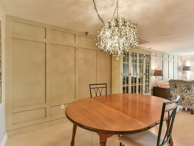 44 Elm St #306 — Photo 9