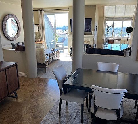 4th image of 46 Los Cabos #46