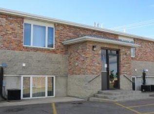 1613 Sand Ct, Great Falls, MT 59405