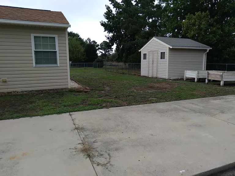 307 Kyle Dr — Photo 19