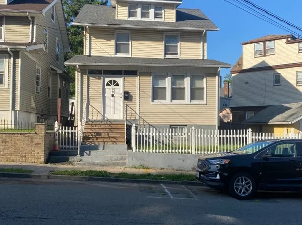77 Wagner Pl, Irvington Twp., NJ 07111