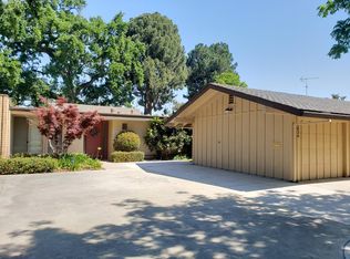 2836 W Border Links Dr, Visalia, CA 93291