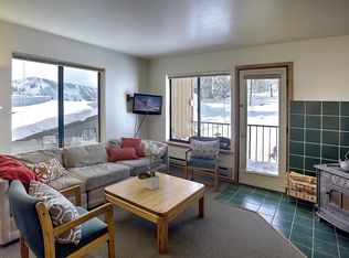 10150 Ski Ranch Ln #101, Soda Springs, CA 95728