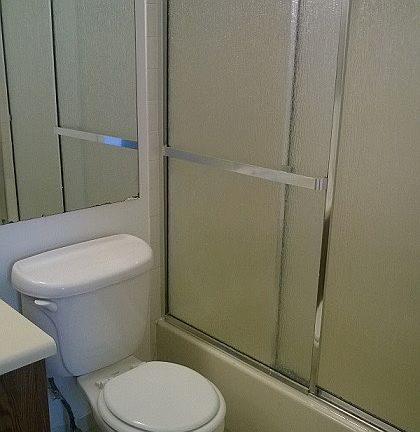 4th image of 13019 Blakeslee Dr #2