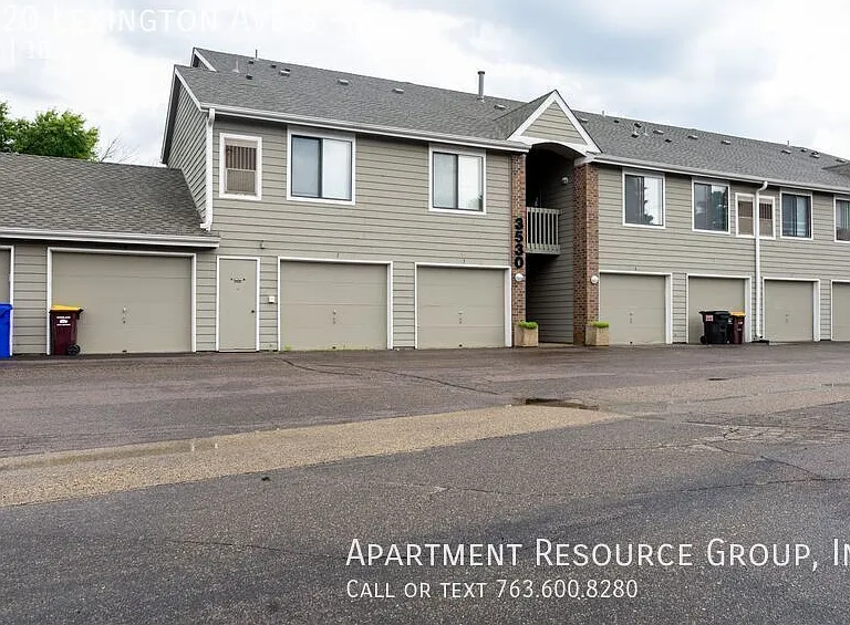 3520 Lexington Ave #5 — Photo 27